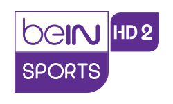 beIN Sports HD 2