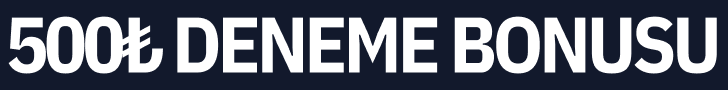SmartBahis TV Banner