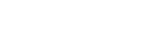 SmartBahis