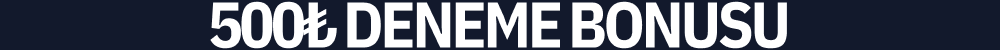 SmartBahis player banner
