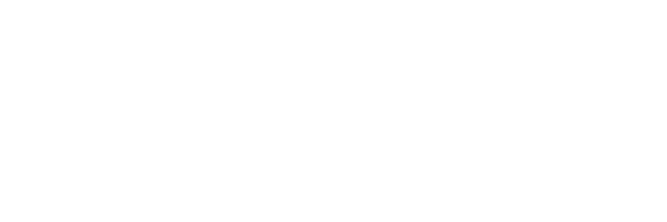 SmartBahis watermark